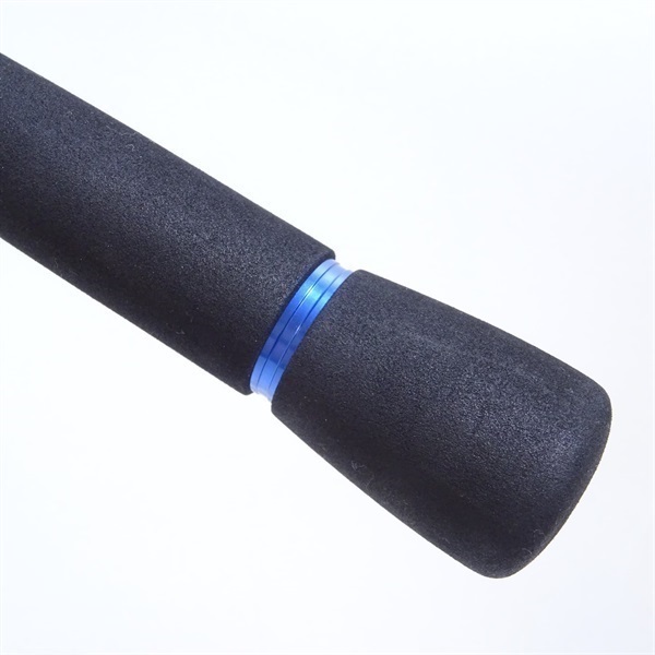 １２キャタリナ Ｊ５７Ｓ－３／４・Ｎ（０１４７３９０５）